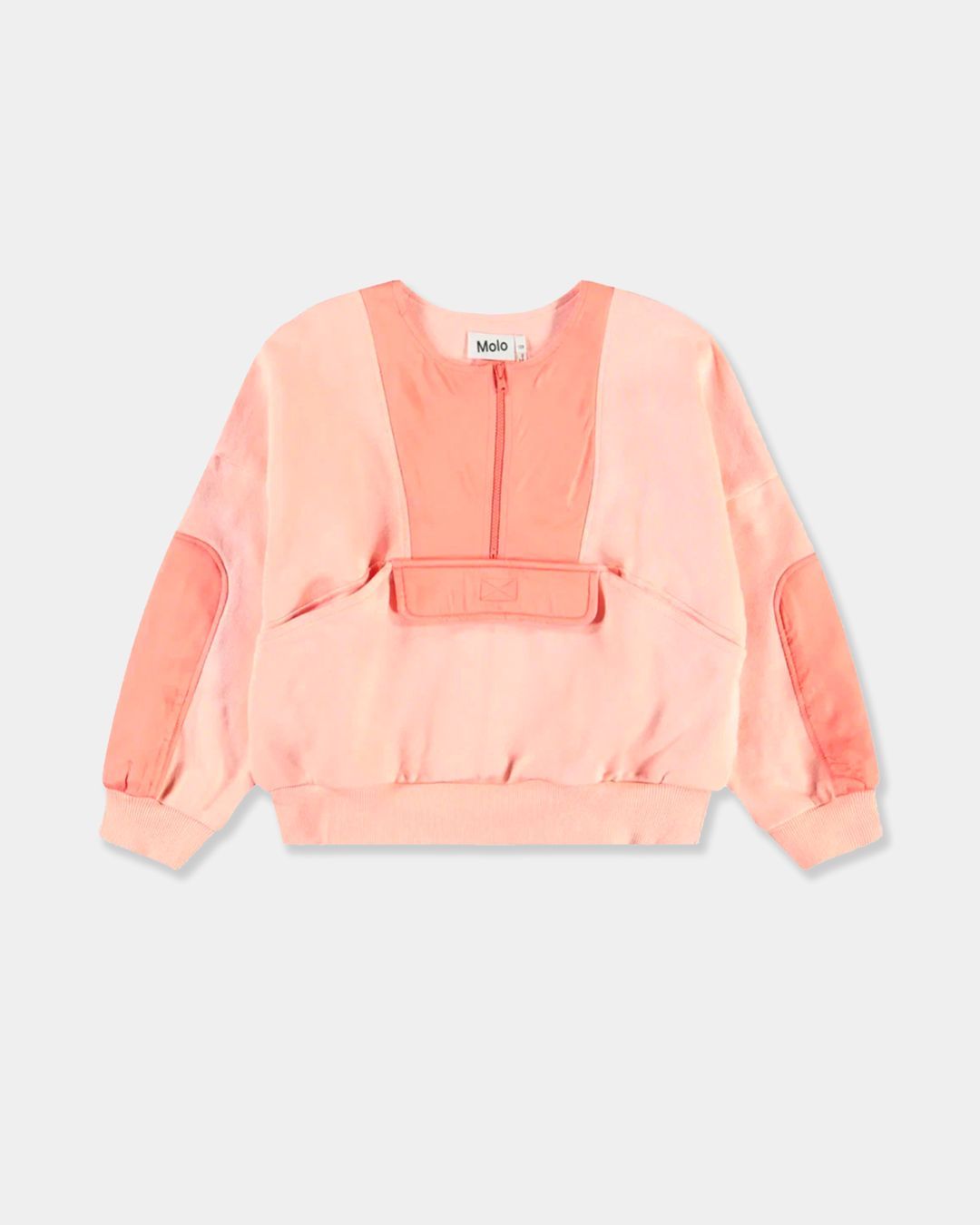 Купить Свитшот MOLO