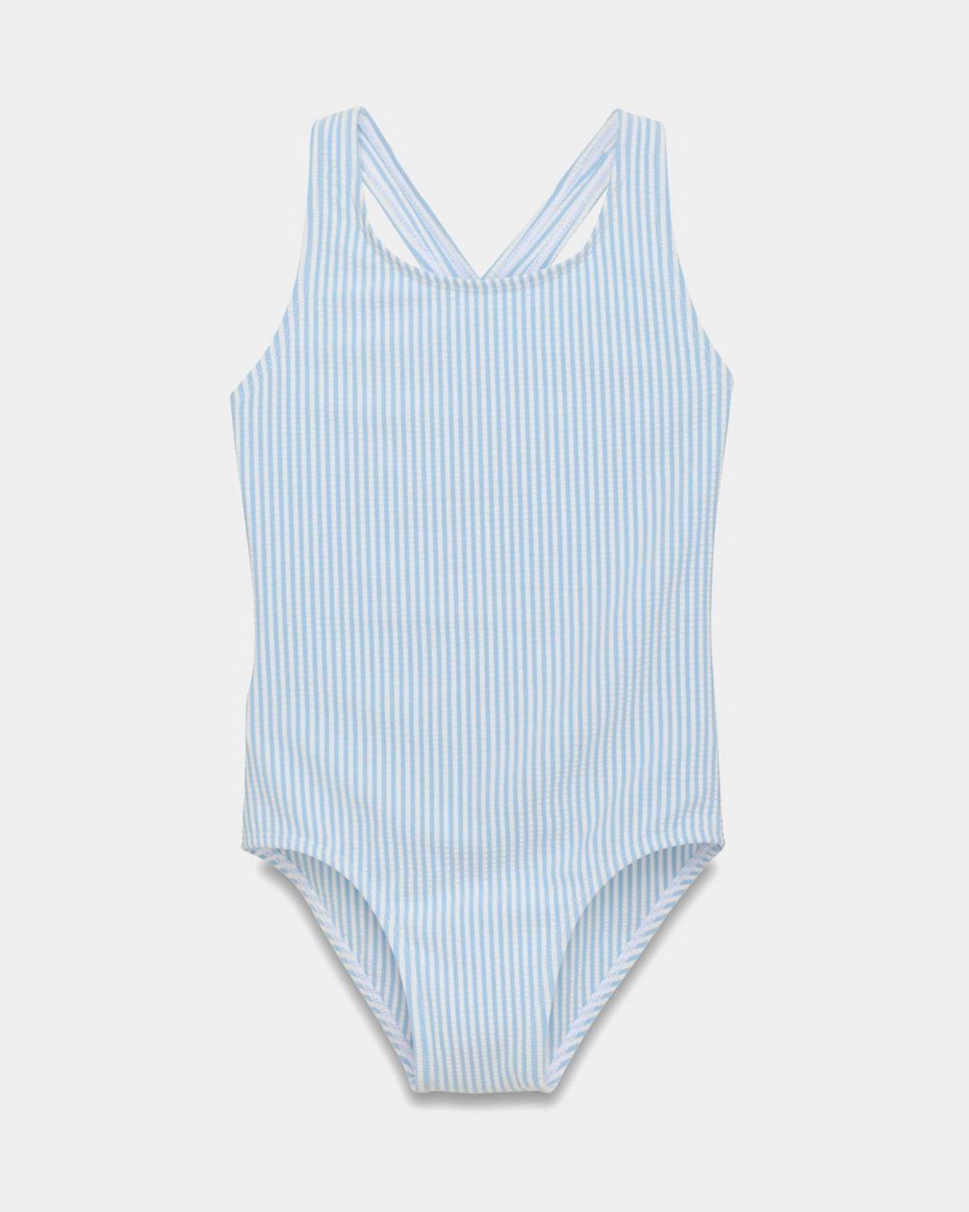 Купить Купальник COLOR 