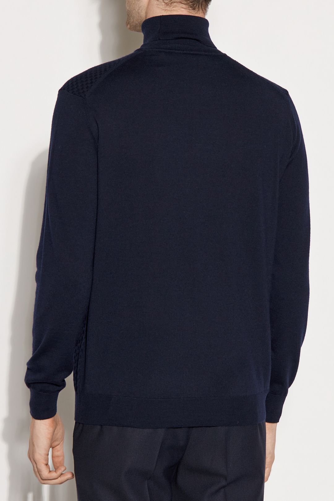 Купить Водолазка CORNELIANI