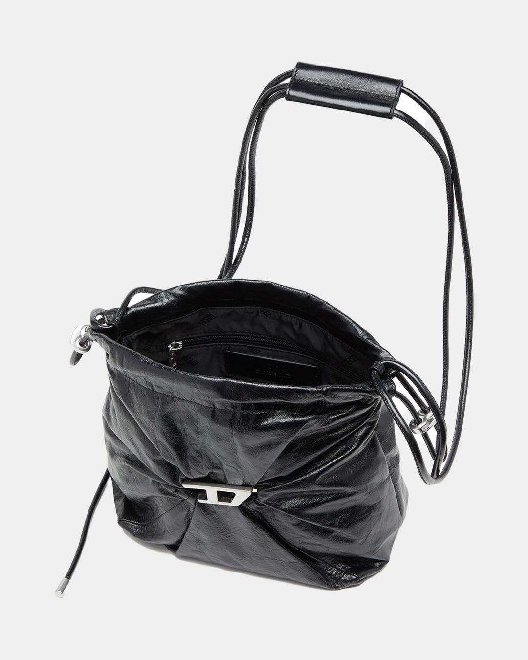 Купить Сумка DIESEL