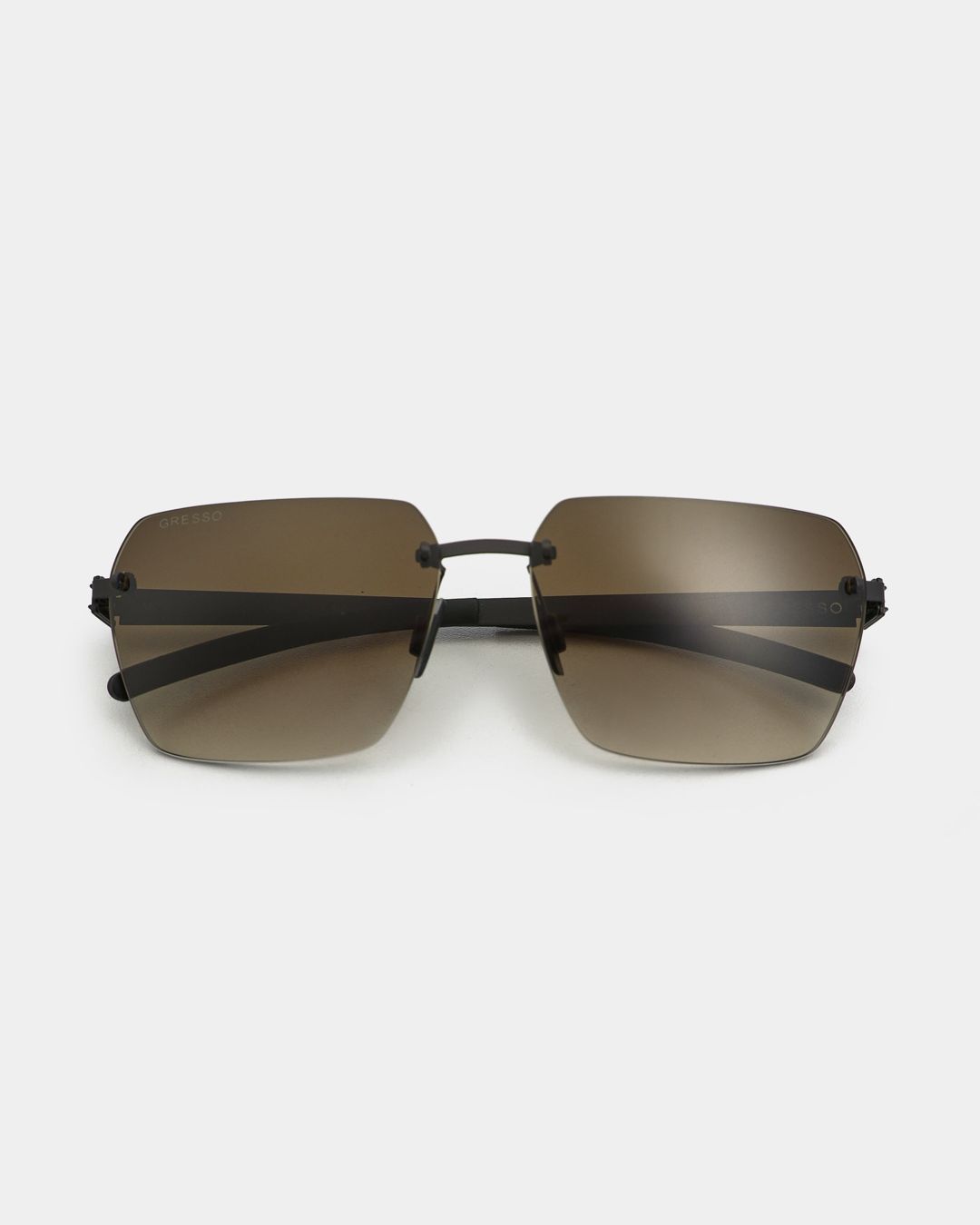 Купить Очки GRESSO MEN EYEWEAR