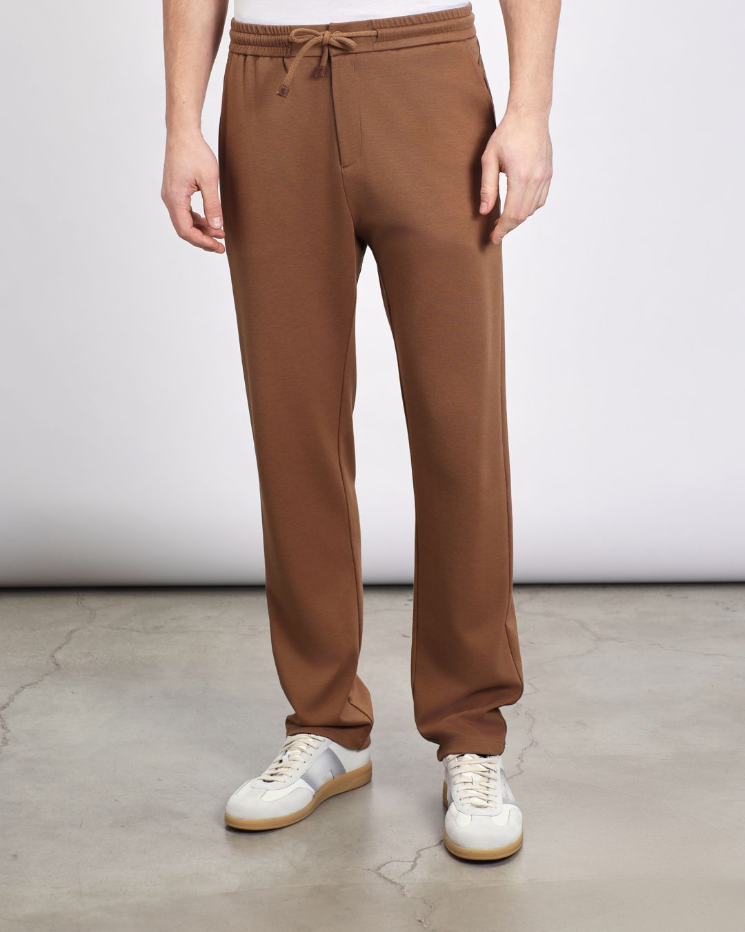 Купить Костюм спортивный CUDGI