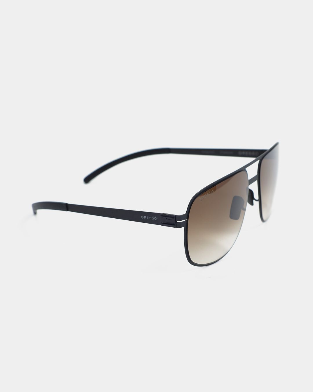 Купить Очки GRESSO MEN EYEWEAR