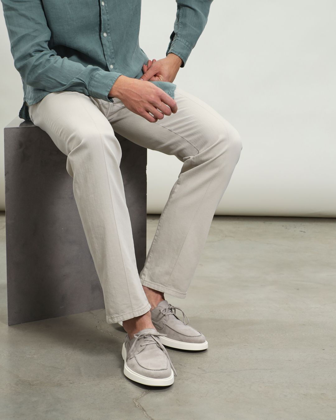 Купить Туфли FABIANO RICCI