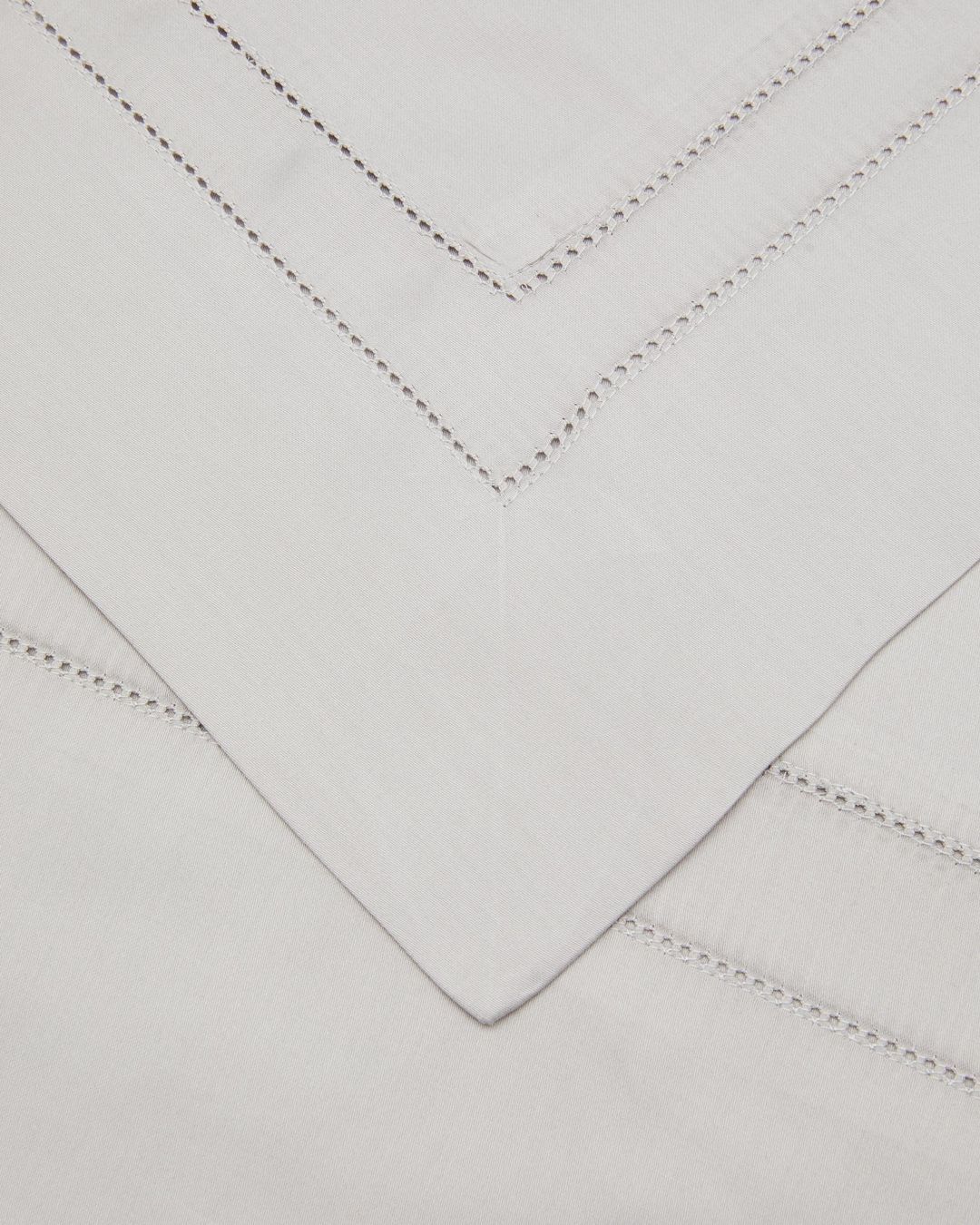 Купить Комплект постельного белья FRETTE