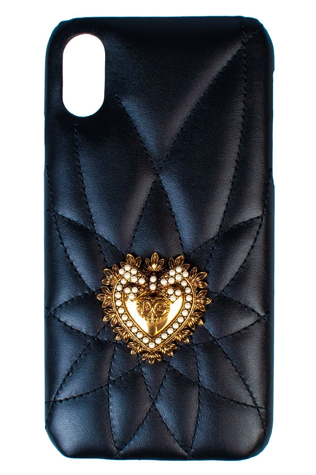 Купить Чехол DOLCE & GABBANA