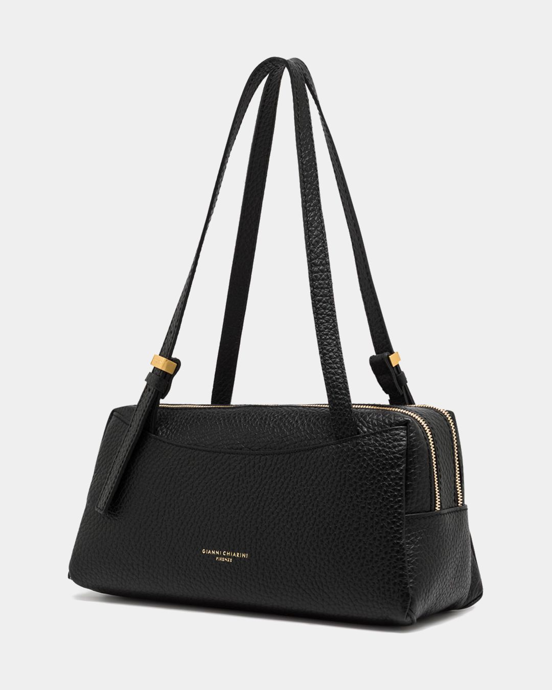 Купить Сумка GIANNI CHIARINI