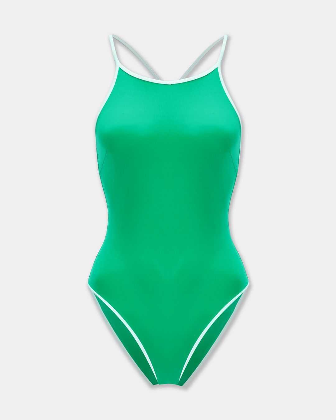 Купить Купальник SPORTY&RICH