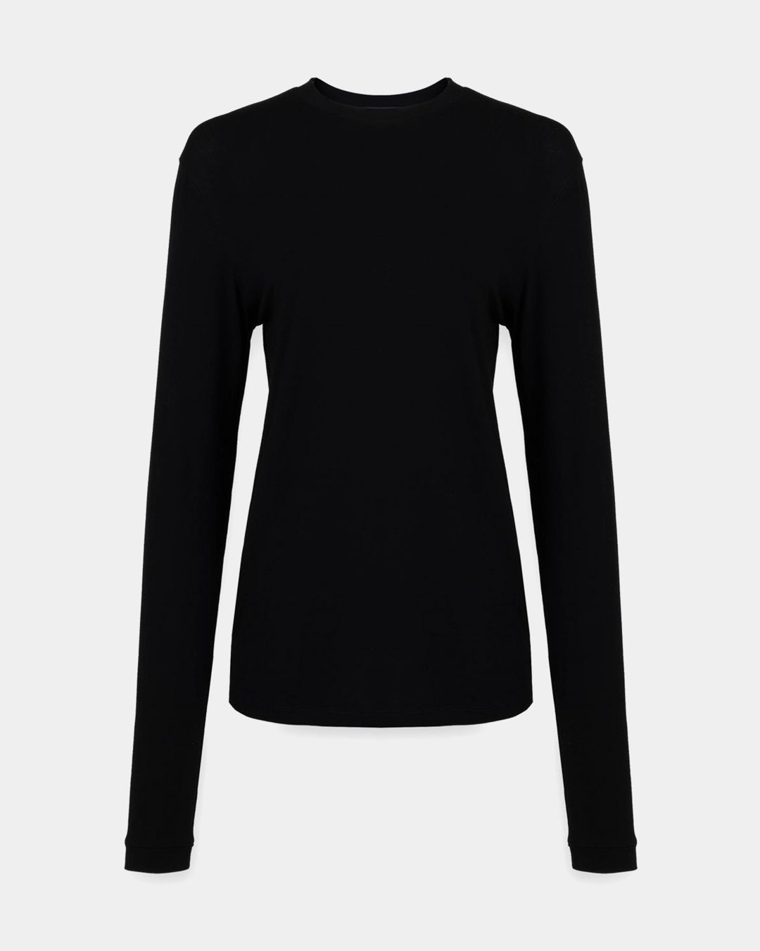 Купить Топ GOOROO