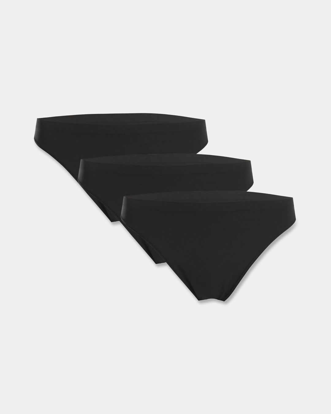 Купить Трусы WOLFORD