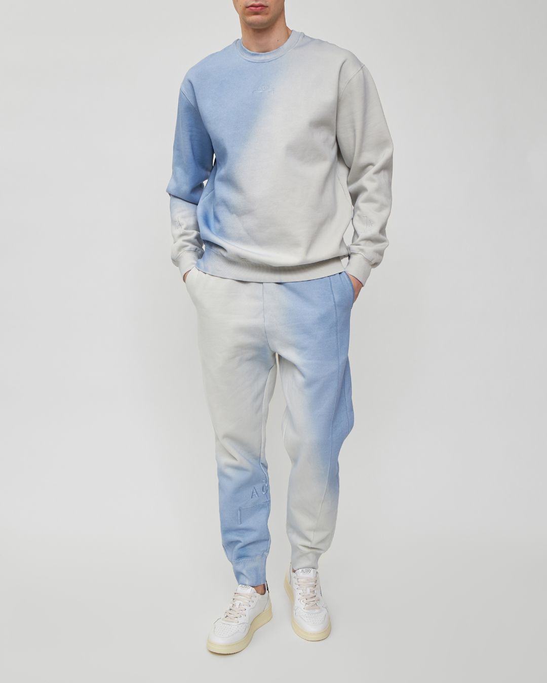 Купить Брюки A COLD WALL