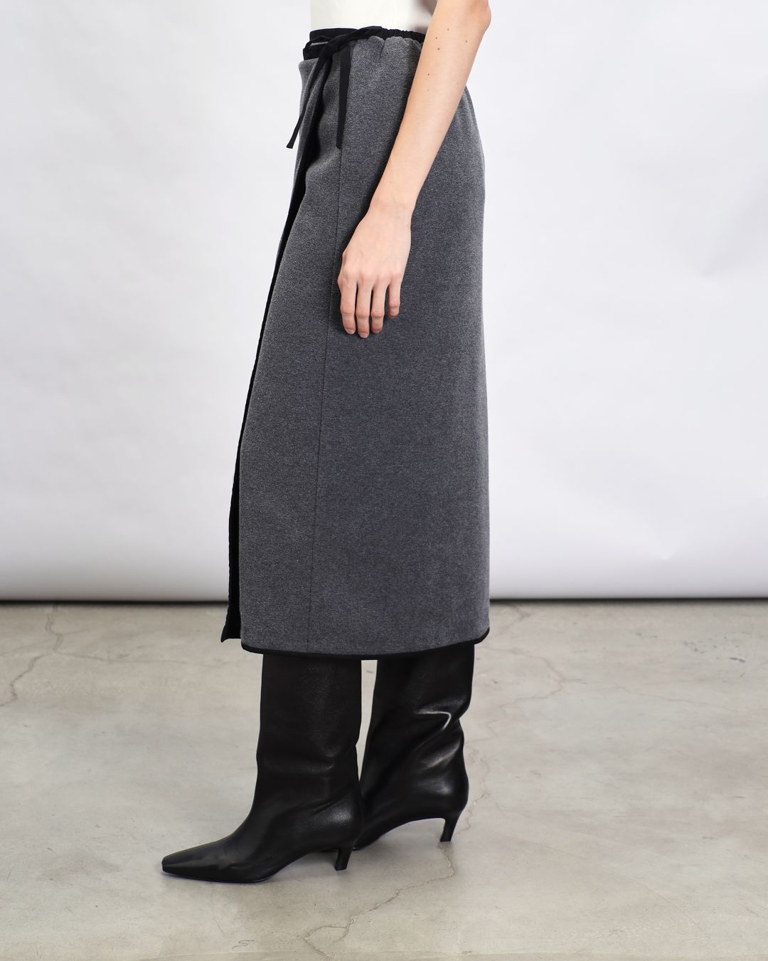 Купить Юбка SANCHY