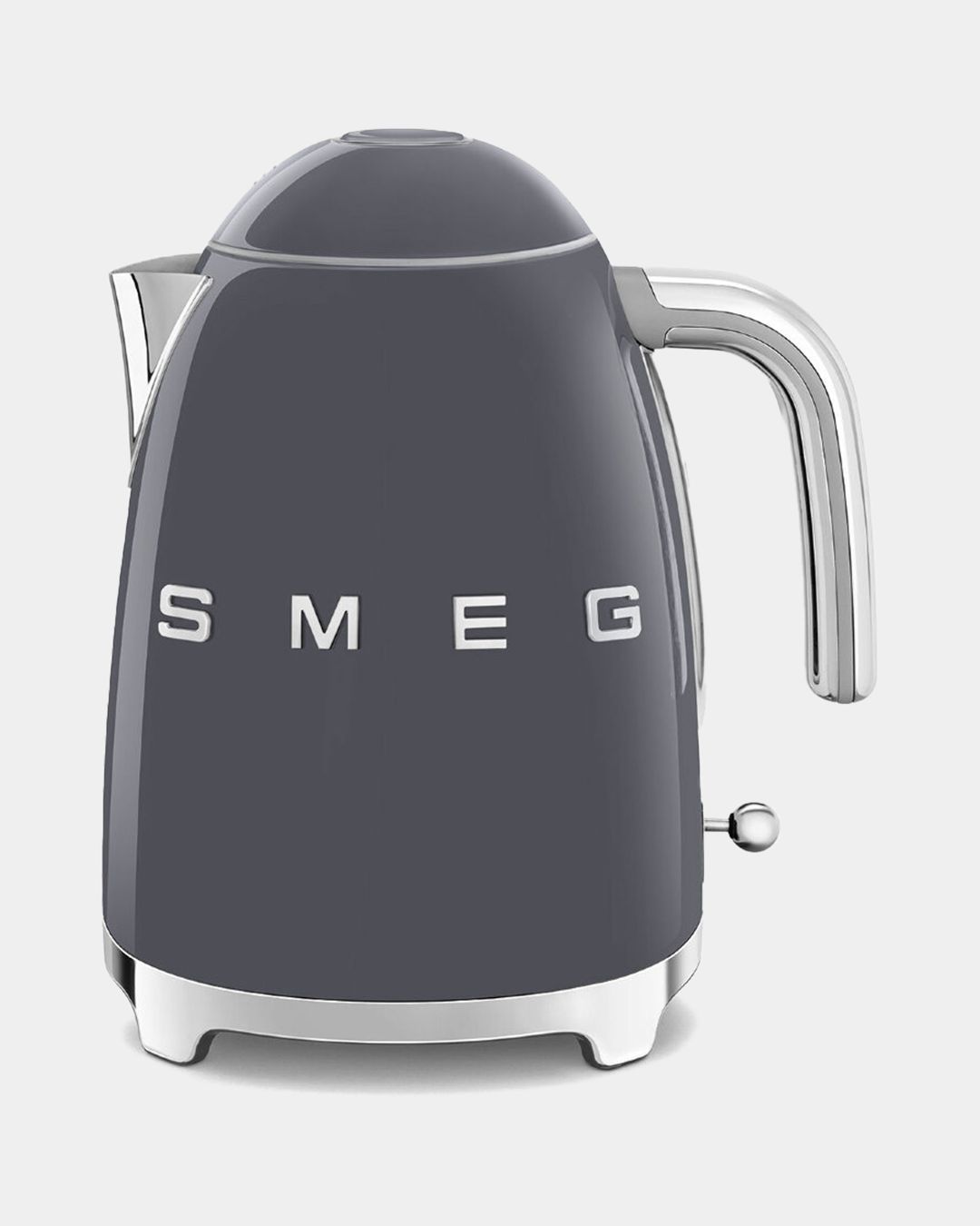 Купить Чайник электрический SMEG
