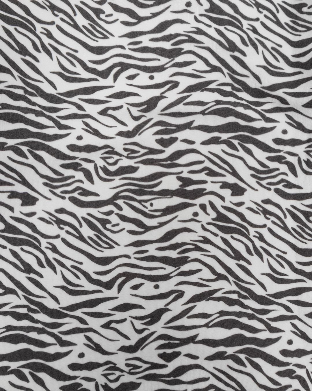 Купить Свитшот RITA ROMANI