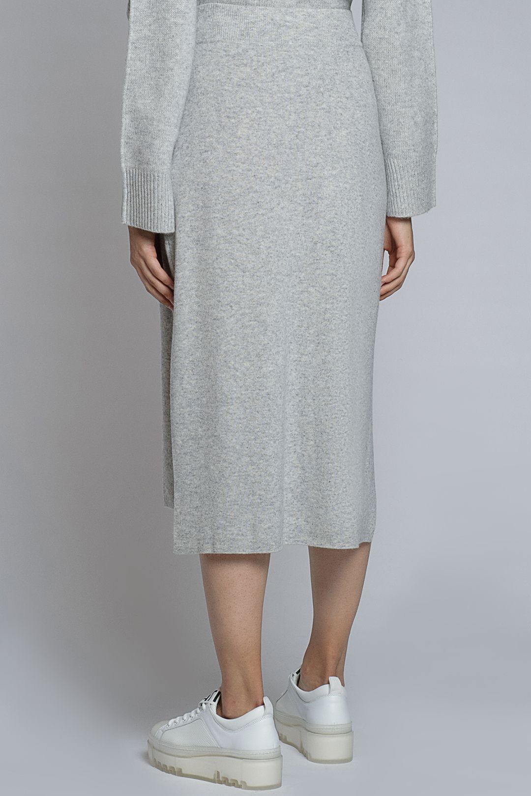 Купить Юбка MAXMOI