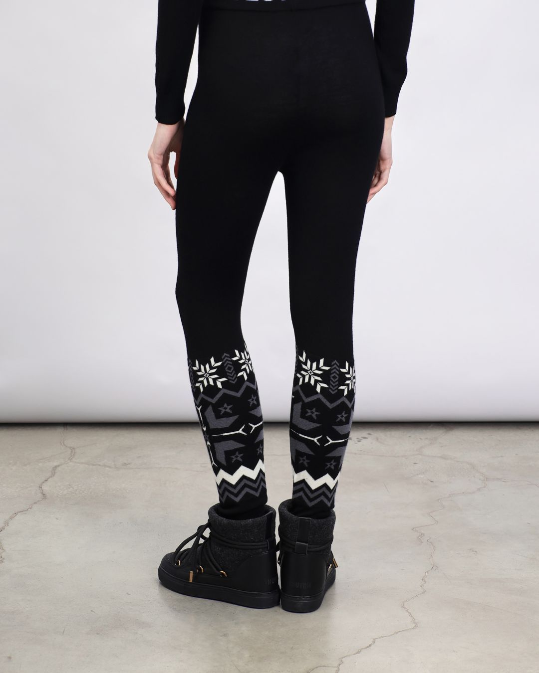 Купить Леггинсы PERFECT MOMENT