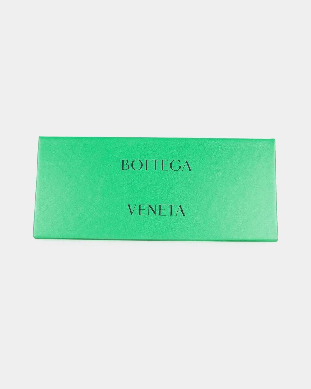 Купить Очки BOTTEGA VENETA EYEWEAR