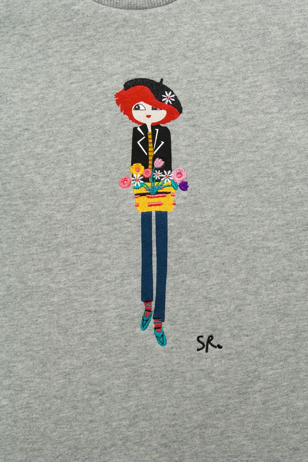 Купить Платье SONIA RYKIEL