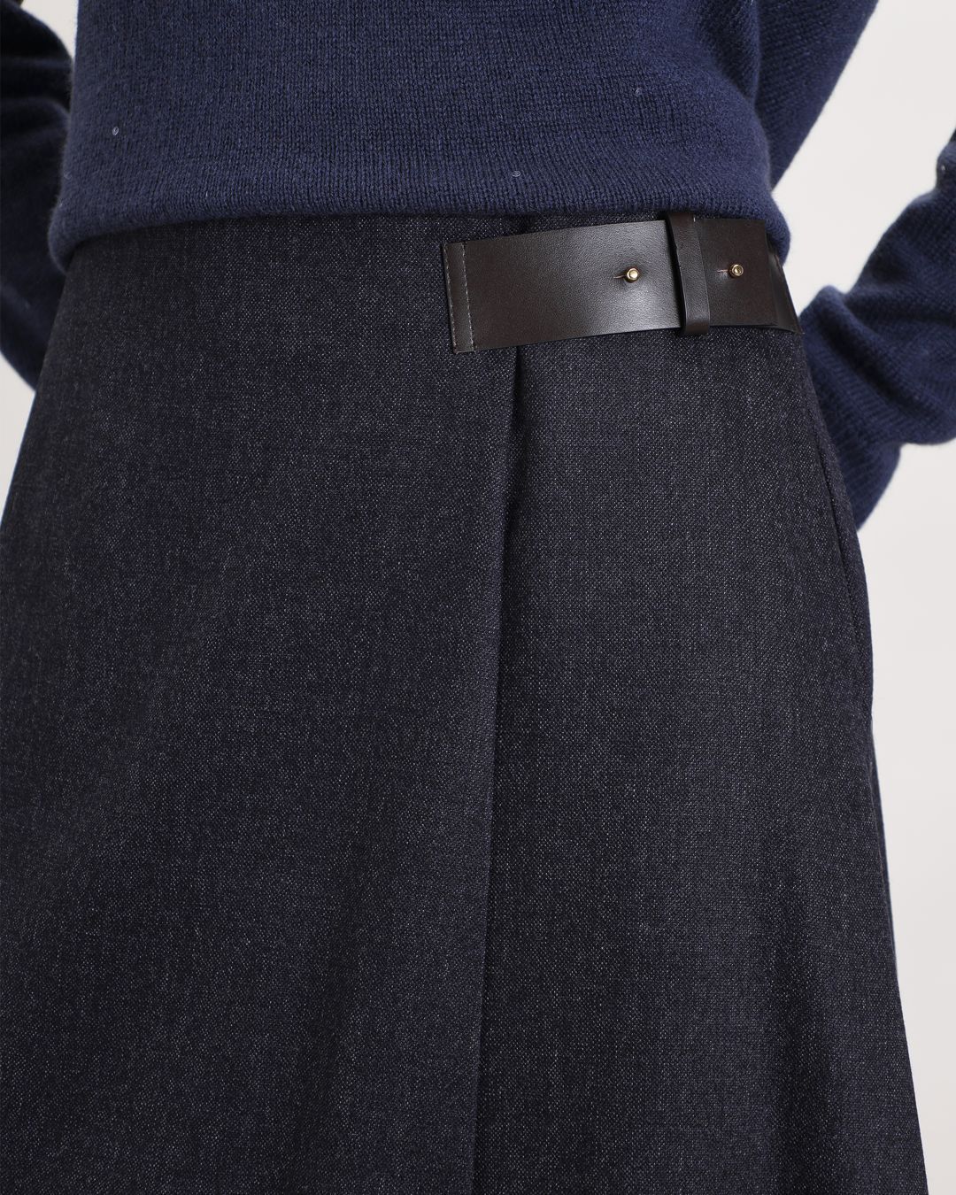 Купить Юбка LORENA ANTONIAZZI