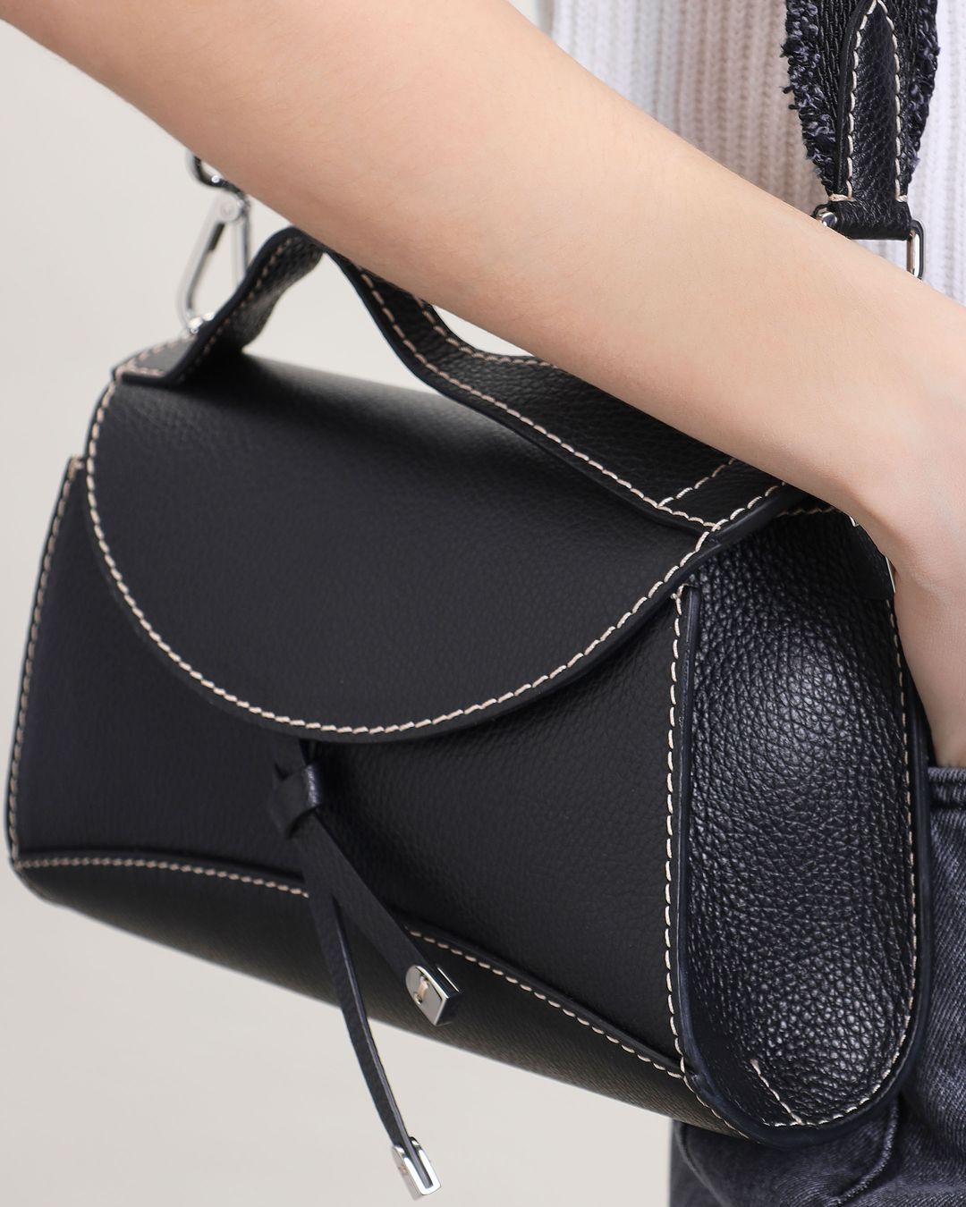 Купить Сумка GIANNI CHIARINI