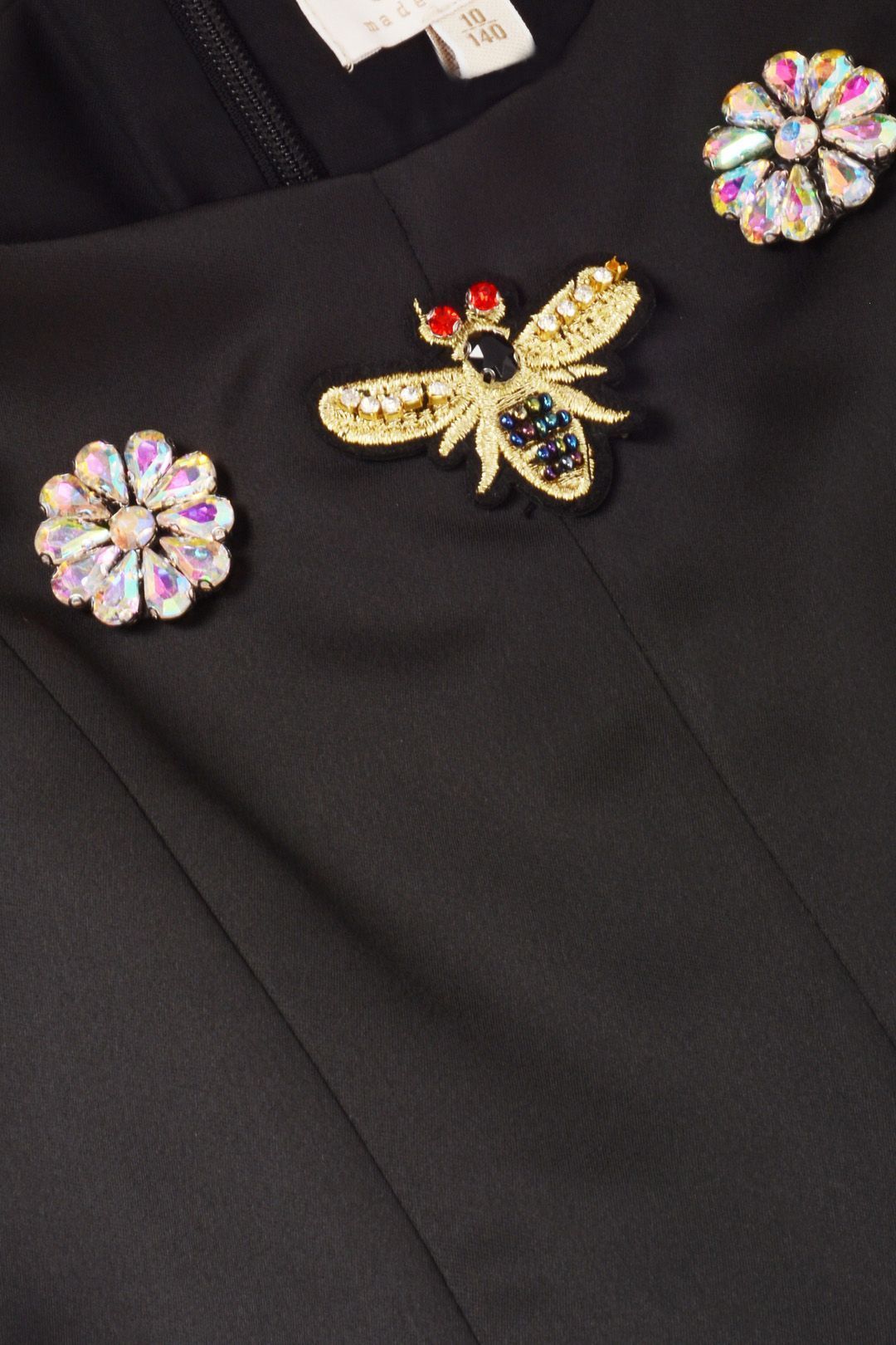 Купить Платье ALETTA