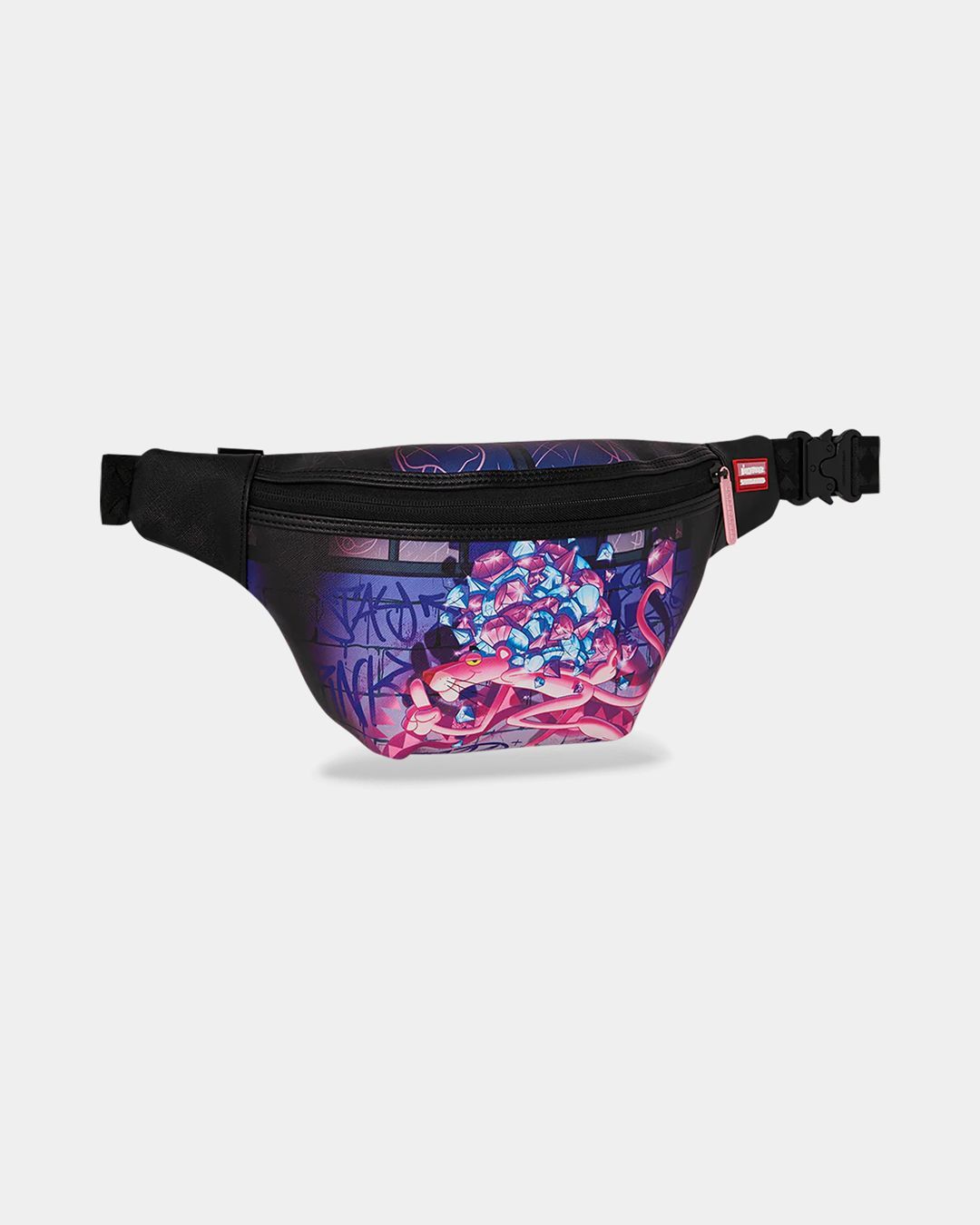 Купить Сумка SPRAYGROUND