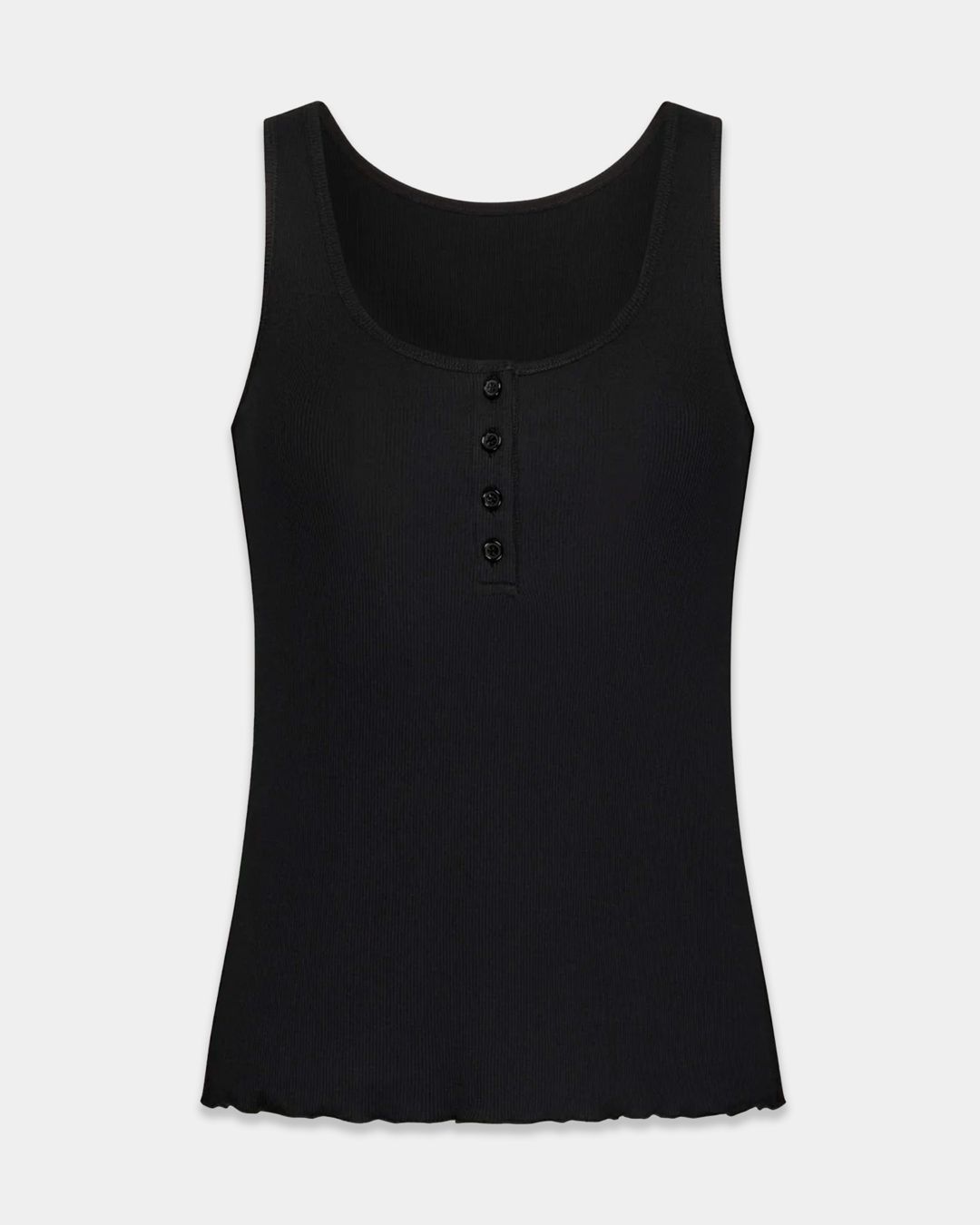 Купить Майка LOGINOVA