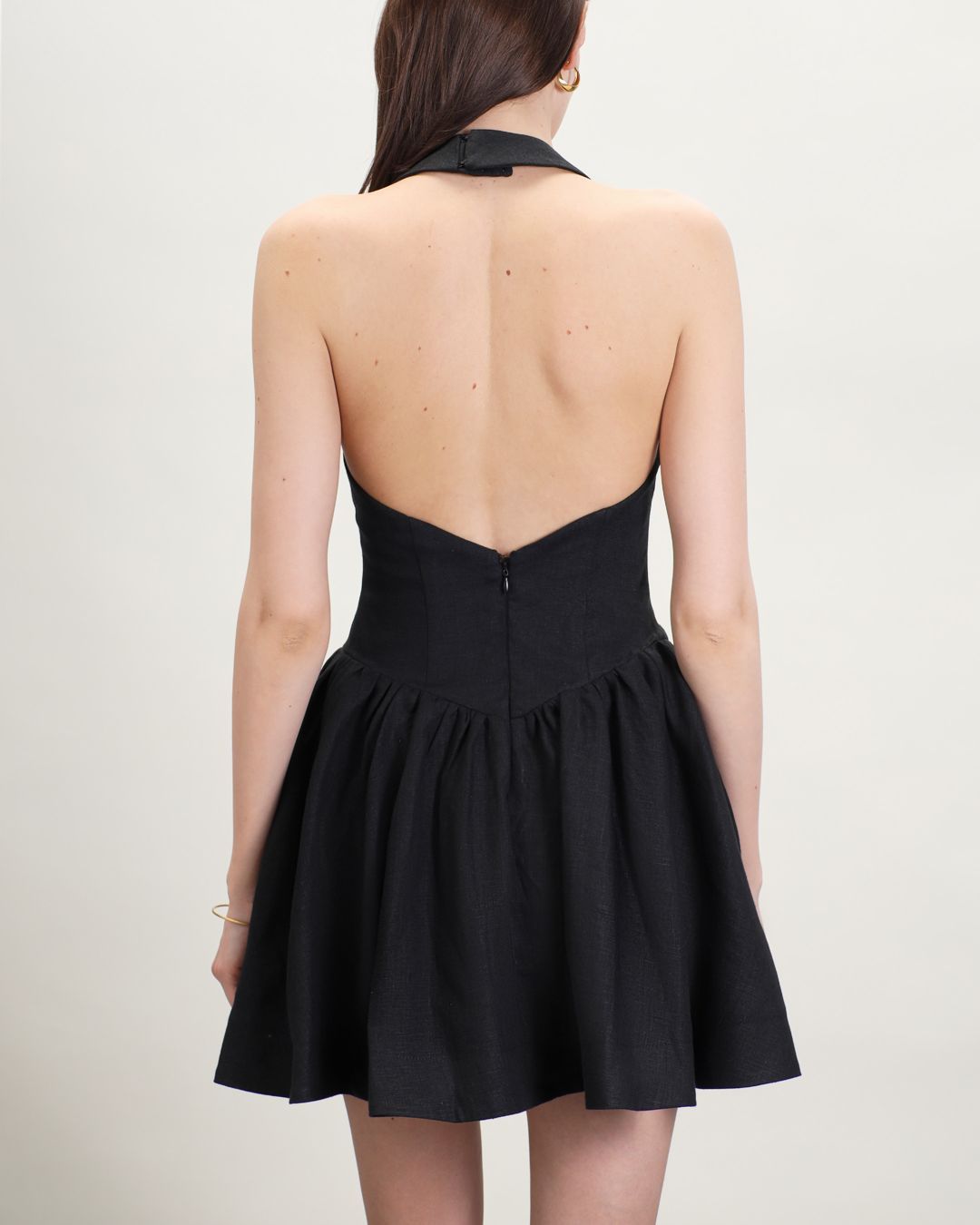 Купить Платье ALINE COLLECTION