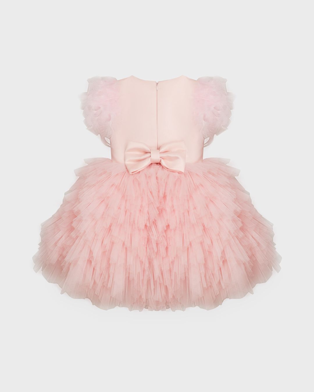 Купить Платье LeBukLe