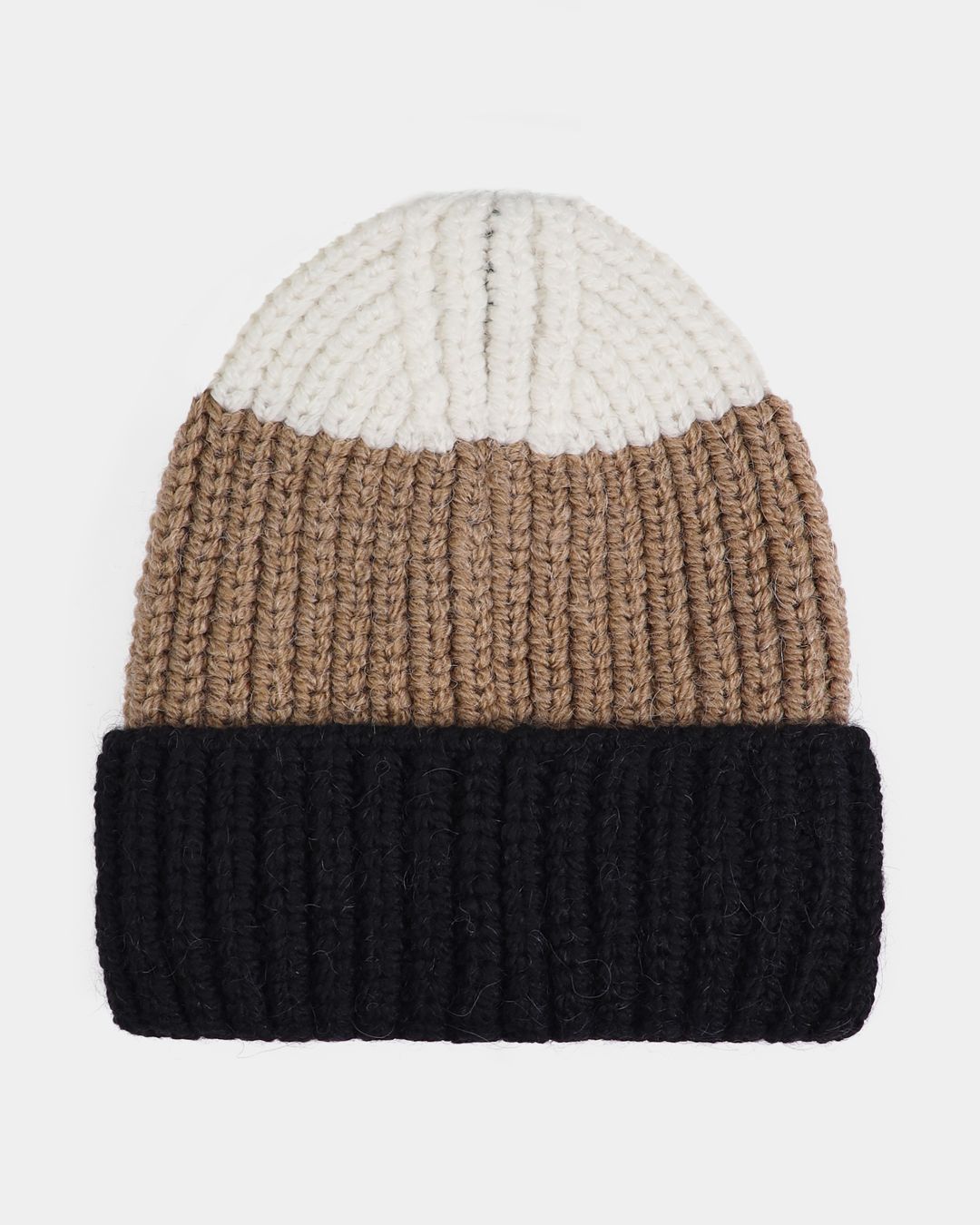 Купить Шапка MARHATTER