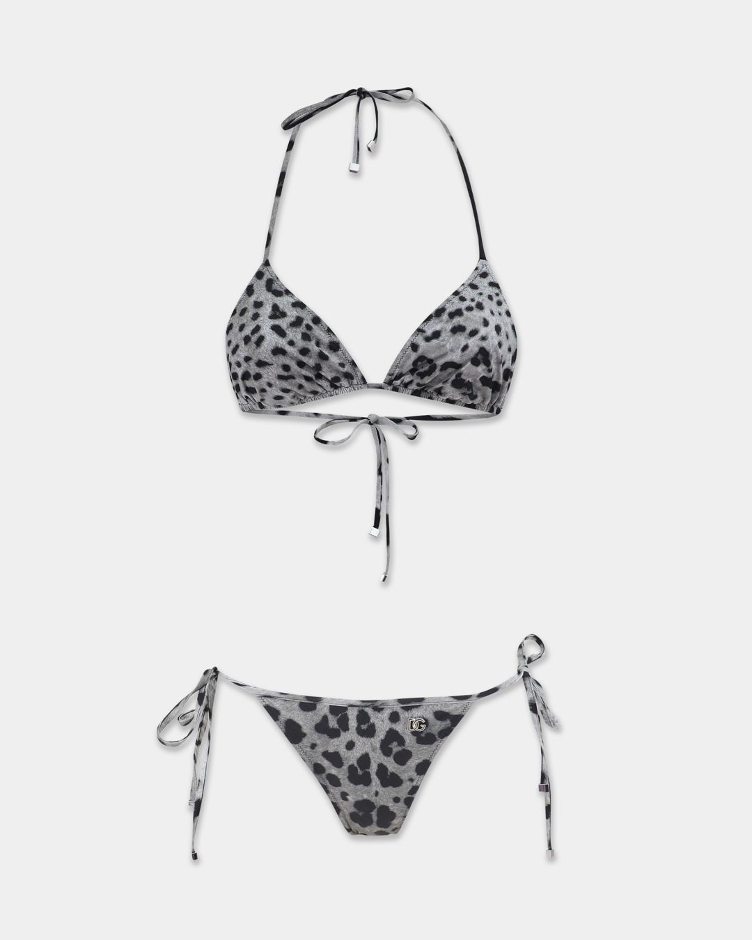 Купить Купальник DOLCE & GABBANA