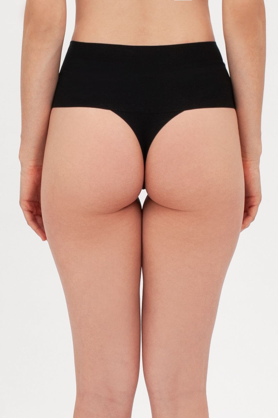 Купить Трусы SPANX