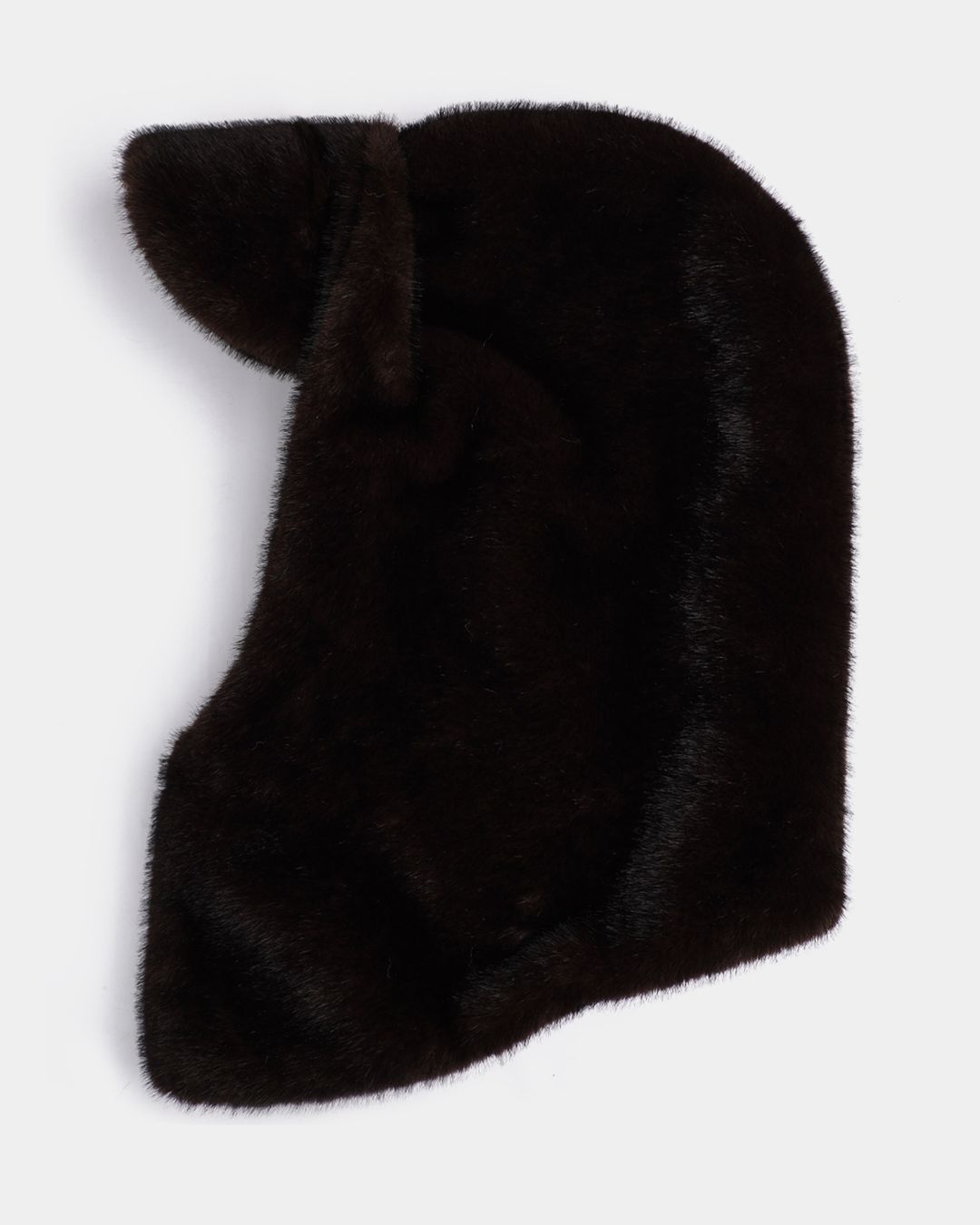 Купить Капор VEA-LA-VIE