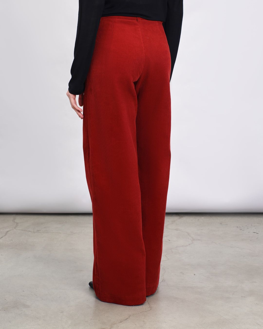 Купить Брюки BOTROIS