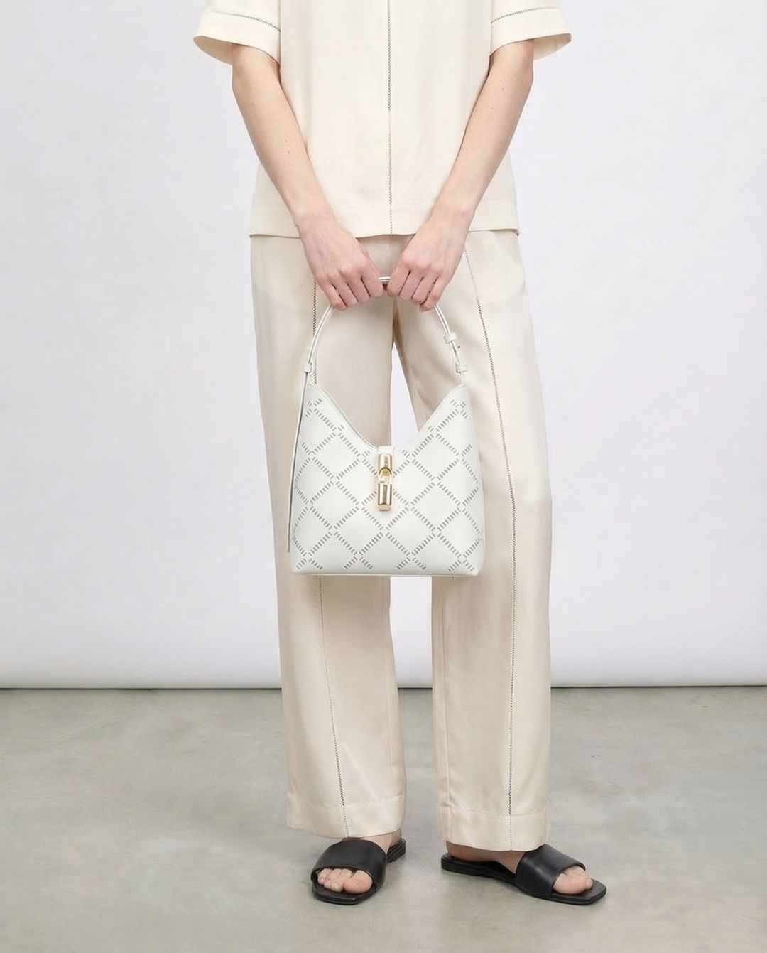 Купить Сумка FURLA