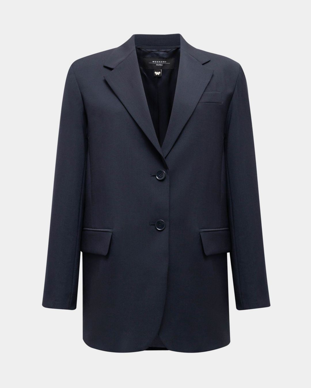 Купить Жакет WEEKEND MAX MARA