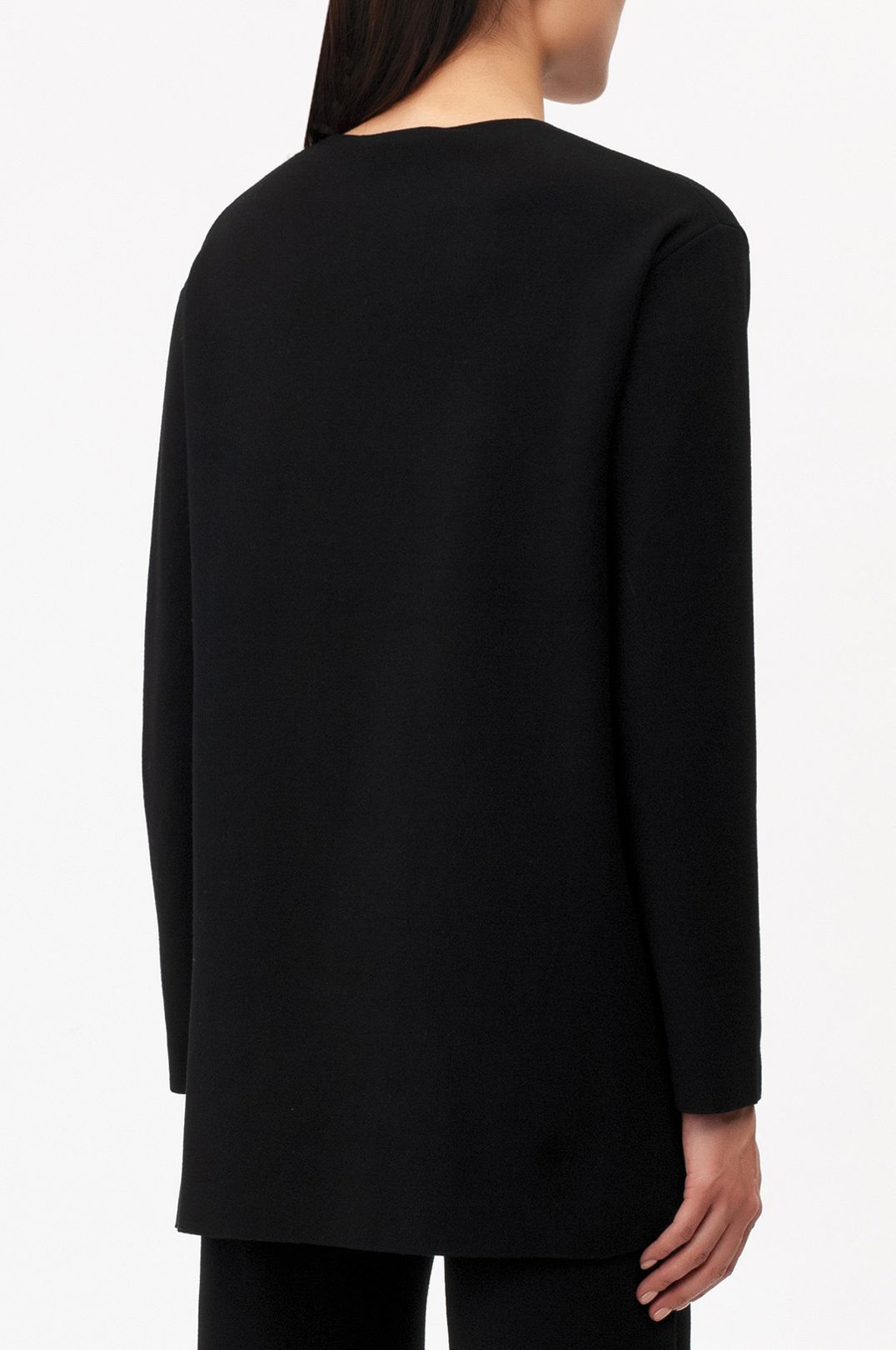 Купить Джемпер MAX MARA STUDIO