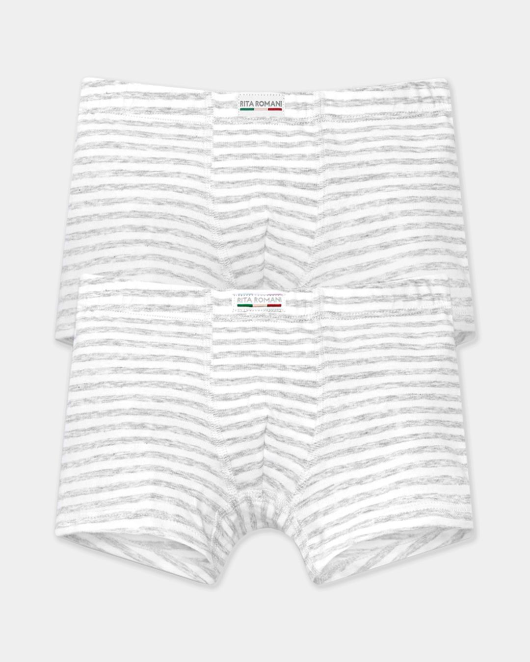 Купить Набор RITA ROMANI