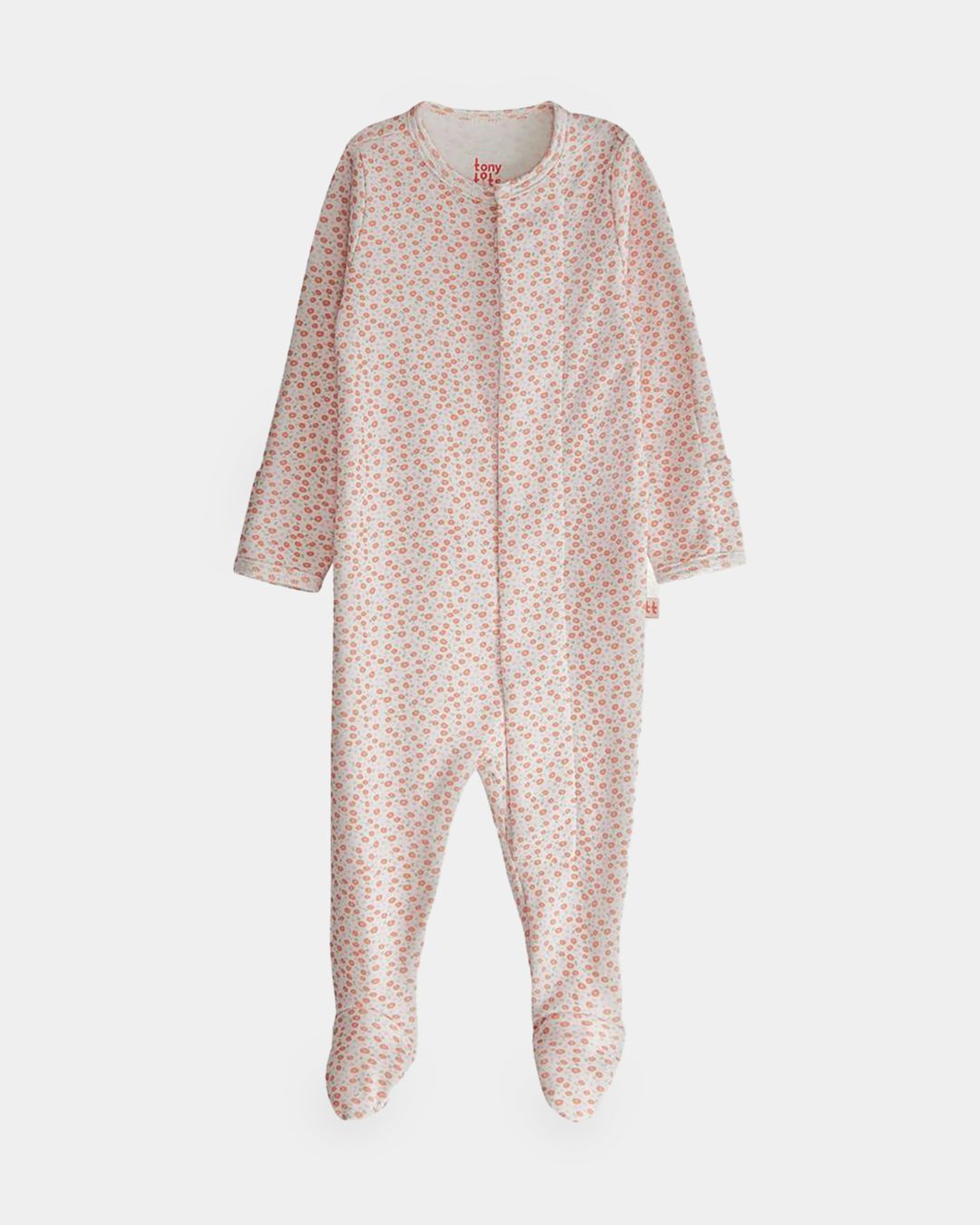 Купить Комбинезон TONY TOTS