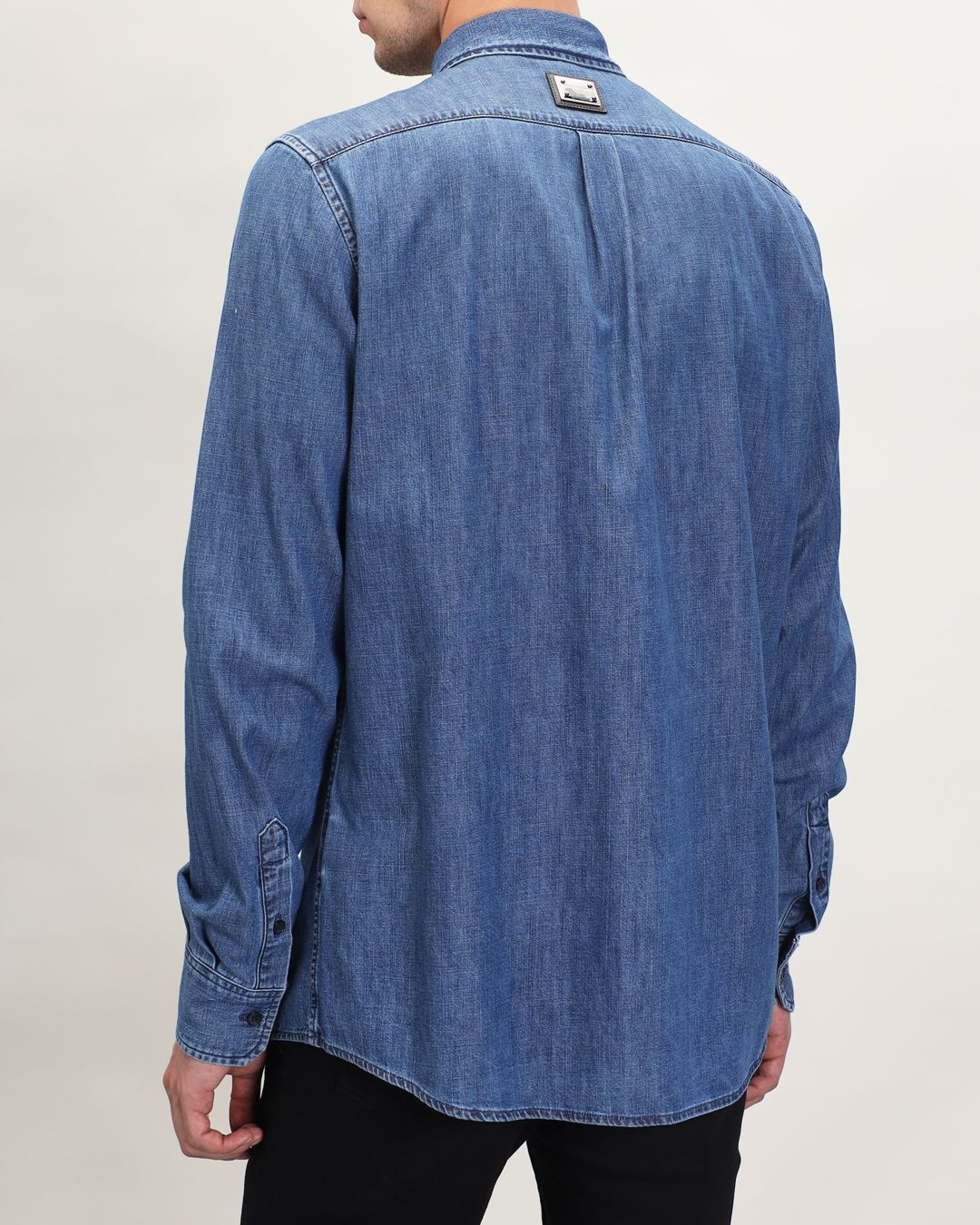 Купить Рубашка DOLCE & GABBANA