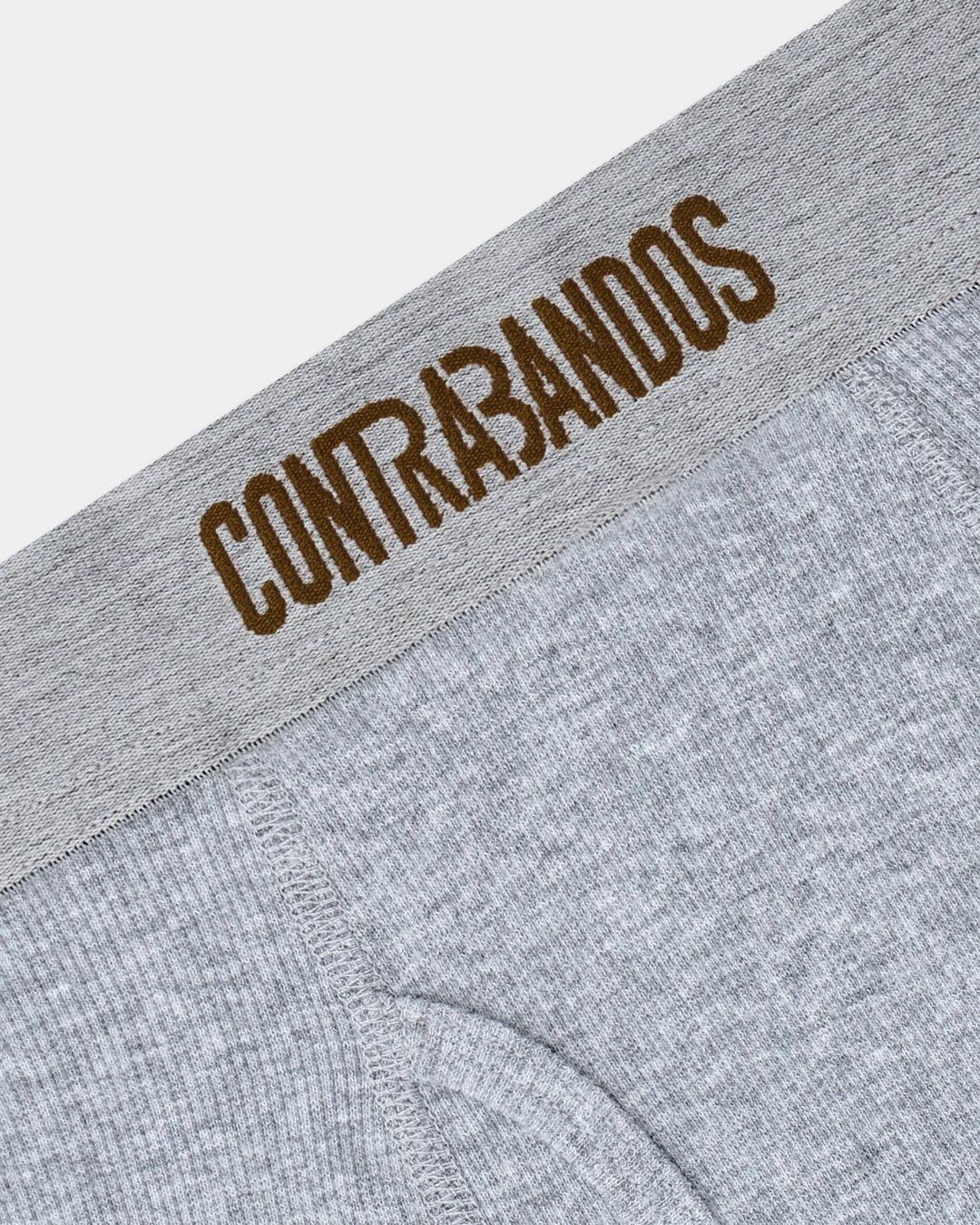 Купить Боксеры CONTRABANDEADOS