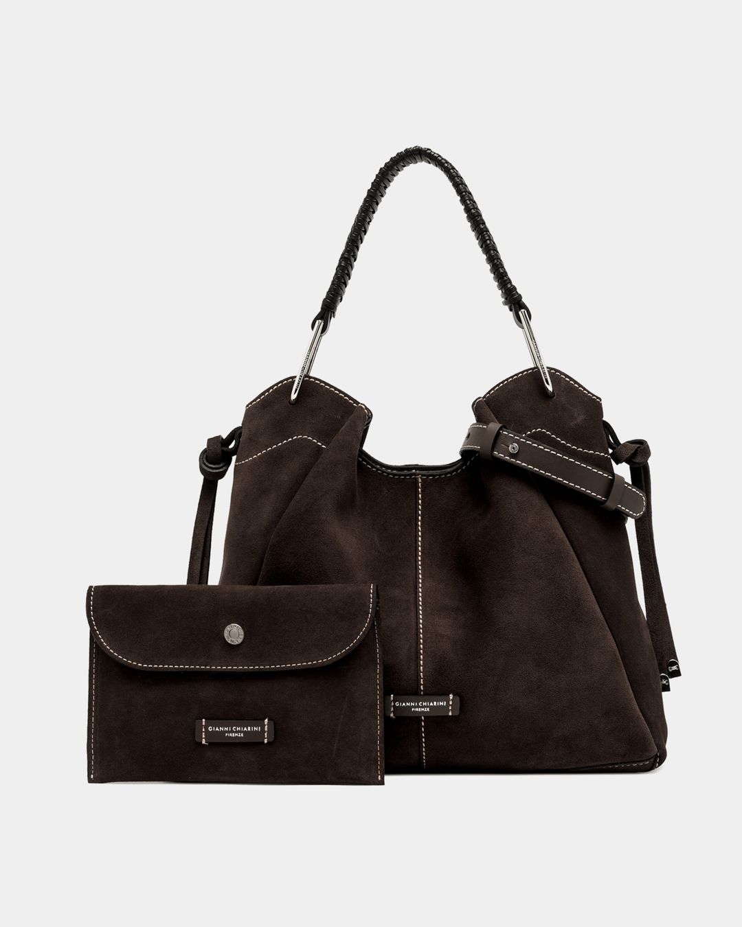 Купить Сумка GIANNI CHIARINI
