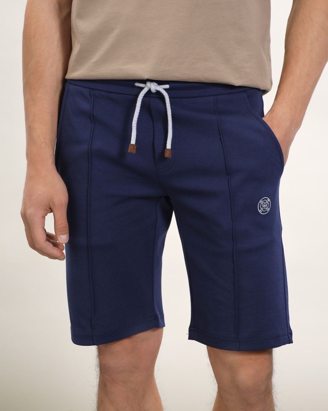 Купить Шорты CUDGI