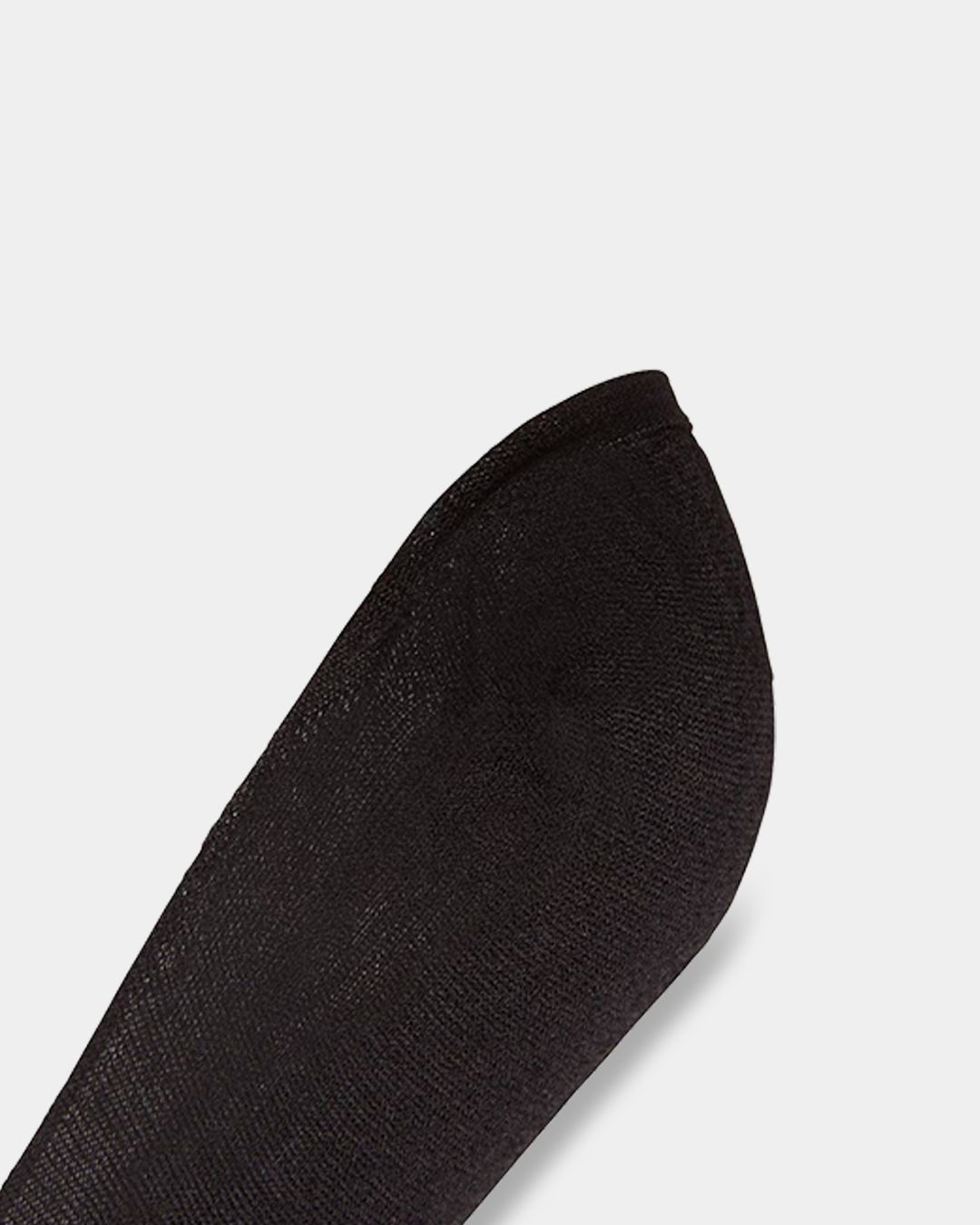 Купить Носки WOLFORD