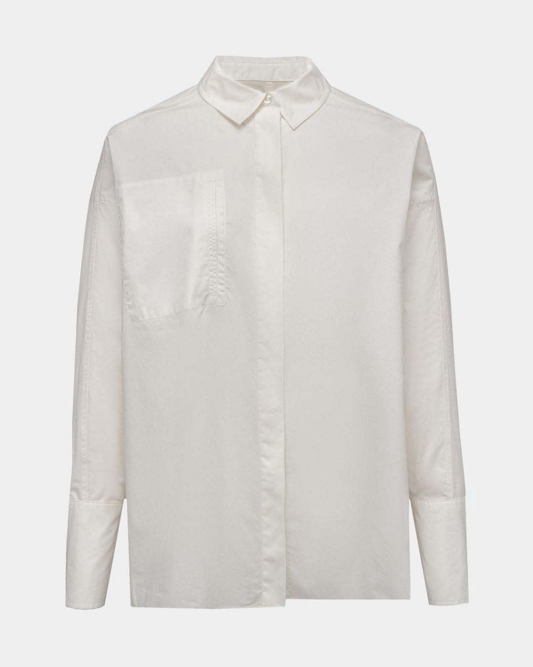 Купить Рубашка CO