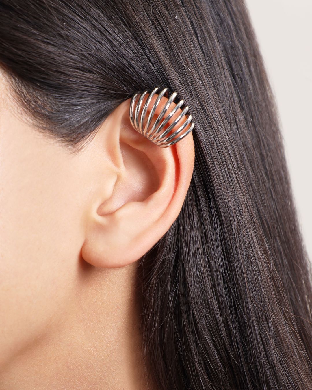 Купить Кафф RUSHEV