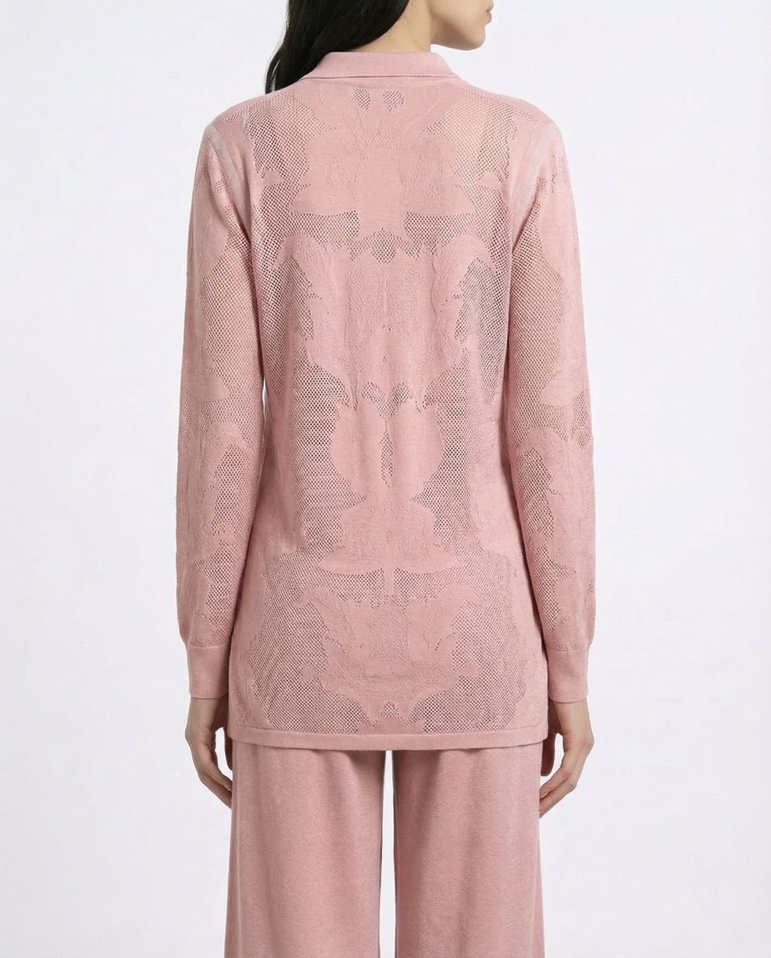 Купить Рубашка FREE AGE