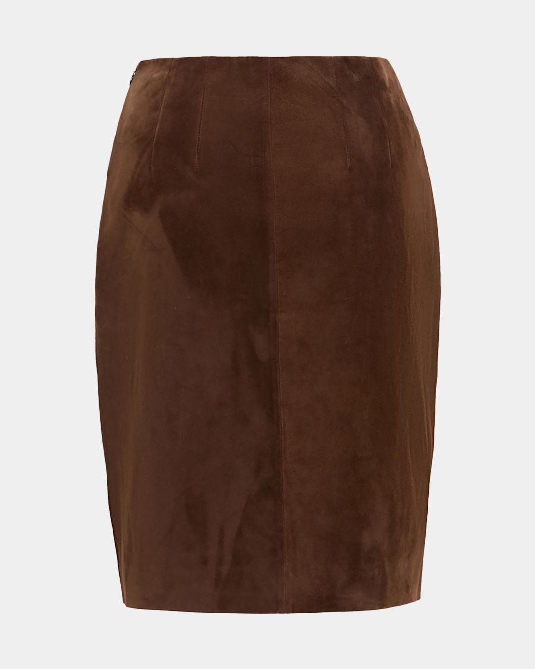 Купить Юбка SENCELLERIE