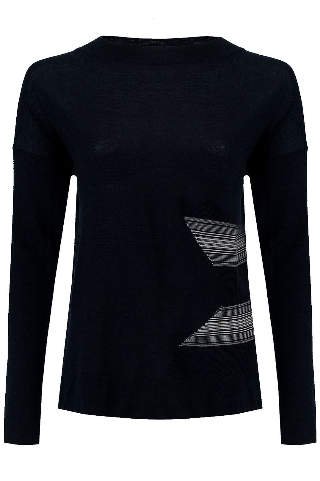 Купить Джемпер LORENA ANTONIAZZI