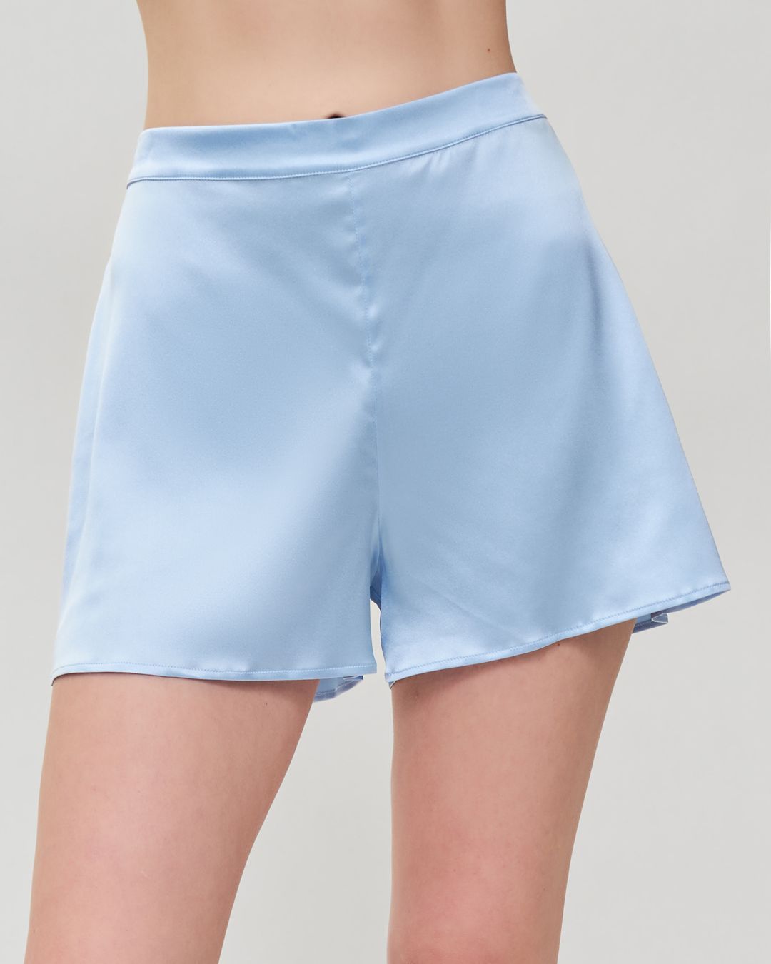 Купить Шорты I.D. SARRIERI